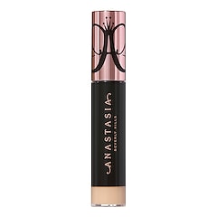 Magic Touch Concealer - korektor, ANASTASIA BEVERLY HILLS